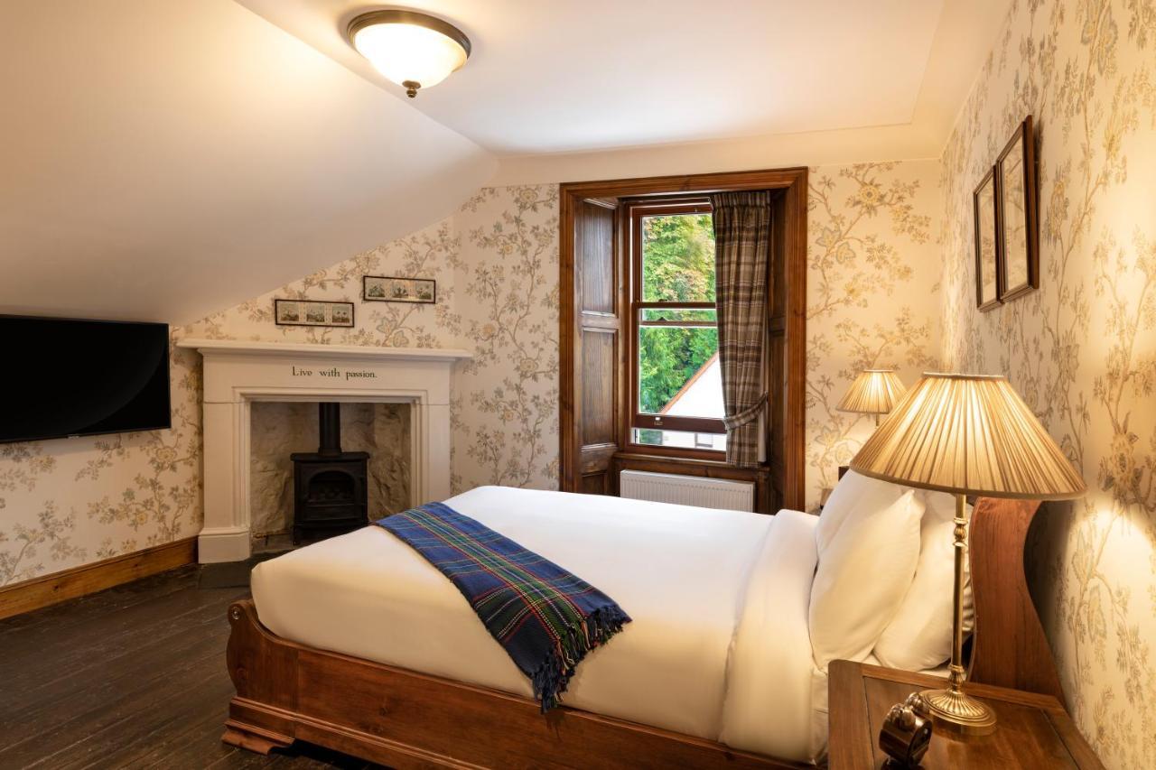 Rokeby Manor Hotel 4*