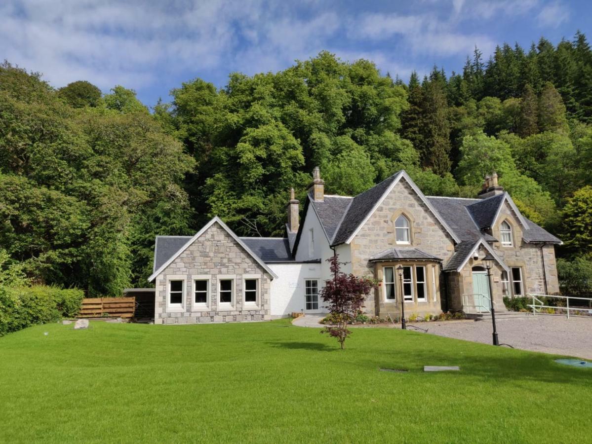 Hotel Rokeby Manor 4*