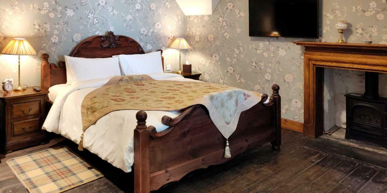 Rokeby Manor