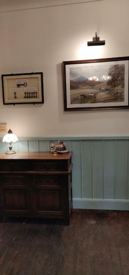 Rokeby Manor Hotel 4*