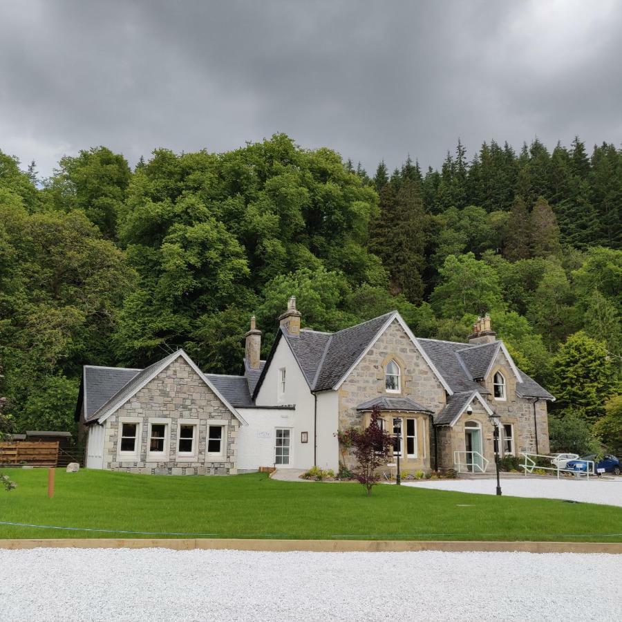 Rokeby Manor 4*