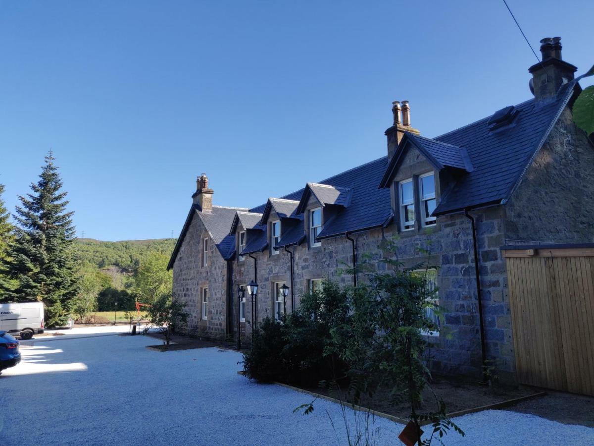 Rokeby Manor Hotel 4*